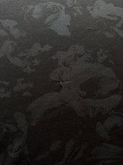 (ЗАБЕЛЕЖКА) (L) Adidas x Man Utd. мъжка тениска (паднало лого)